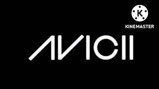 Avicii You Make Me Palhigh Tone Only 2013