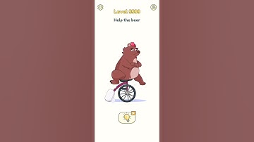 #dop2 #walkthrough  #shorts  #deleteonepart  Like & Subscribe for More!(3)