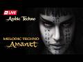 Melodic Oriental Techno LIVE 2026 Arabic Techno Mix Amanet Mystic Desert Vibes Melodic Oriental Techno LIVE 2026 Arabic Techno Mix Amanet Mystic Desert Vibes