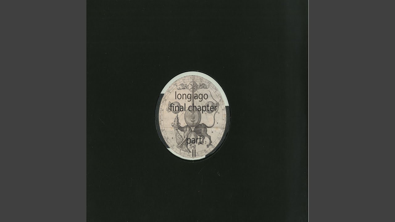 Guarda Smemory su YouTube Guarda Smemory su YouTube