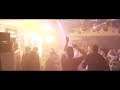 Ibiza casino - YouTube