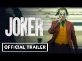 JOKER - Final Trailer (2019) Joaquin Phoenix, Robert De Niro - IGN