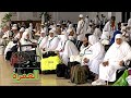 عمره رجب | سعر العمره 2020 | الغاء رسوم تكرار العمره