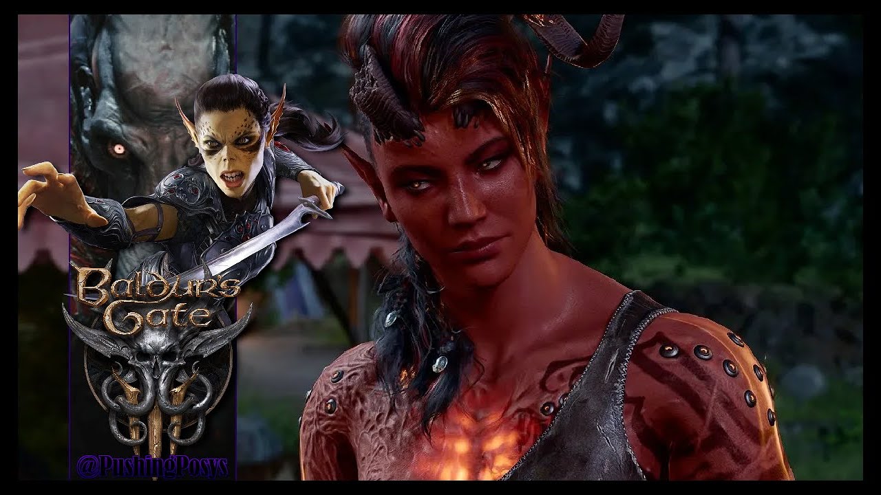 i-found-my-new-love-interest-mommy-karlach-love-me-baldur-s-gate-3