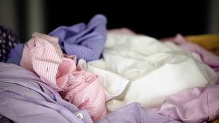 ランドレス公式 (THE LAUNDRESS)シグネチャーデタージェントの使い方