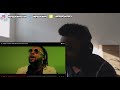 рџ Ірџ MOROCCAN RAP STORMY X TAGNE OMRI ANA OFFICIAL MUSIC VIDEO UKрџ рџ REACTION рџ Ірџ MOROCCAN RAP STORMY X TAGNE OMRI ANA OFFICIAL MUSIC VIDEO UKрџ рџ REACTION