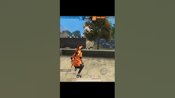 AWM hacker free fire gameplay video #souravgm #shorts #gameplay #hacker #shortvide #awm