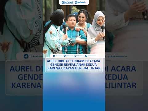 Video: Apa contoh keluarga gen?