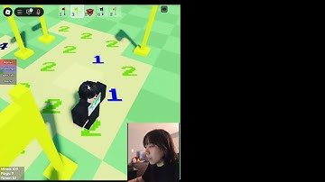 minesweeper tips and tricks