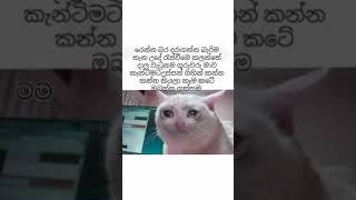 The best jokes on Facebook in Sinhala||Bukiye Athal Post|Fb FunnylFb Rasa Katha|Fb|SriLanka|2023