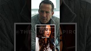 Business Vs Real Estate....