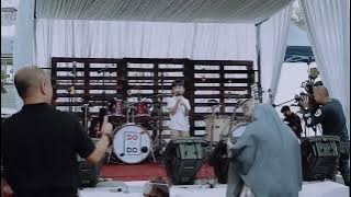 Internal Concert 2023. Background Music by Munthe “ Home “