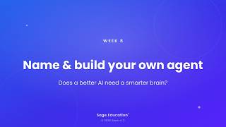 Sage.Education 2026 Junior Internship - Learn to Move Your File from Colab to GitHub