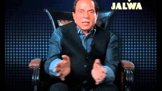 Superstar Dharmendra Ka Jalwa Experience With Phool Aur Patthar