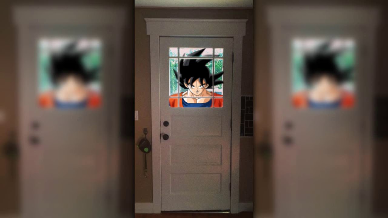 Goku At Your Door Attempting To Enter Asmr Roleplay Youtube Goku At Your Door Attempting To Enter Asmr Roleplay Youtube