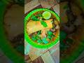 Paya recipe In big Quantity पाया रेसिपी गोरी रेसिपी #shorts #cooking🤤😋 #trending#ramzanspecial
