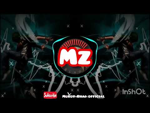 Jile Le Jile Le  New Year Dnce Bass 2021 Dj Remix