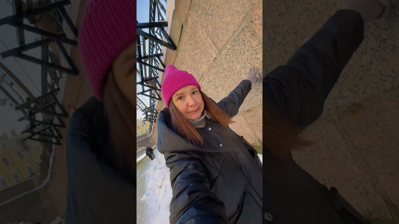 ДА, это естественный отбор, ДА, мы сами сделали этот выбор!