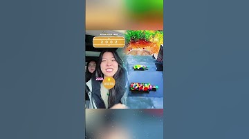 Part 30 Loved it?Like, comment,subscribe!Let