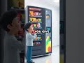 How Vending Machines Teach You Coding Basics Fast!