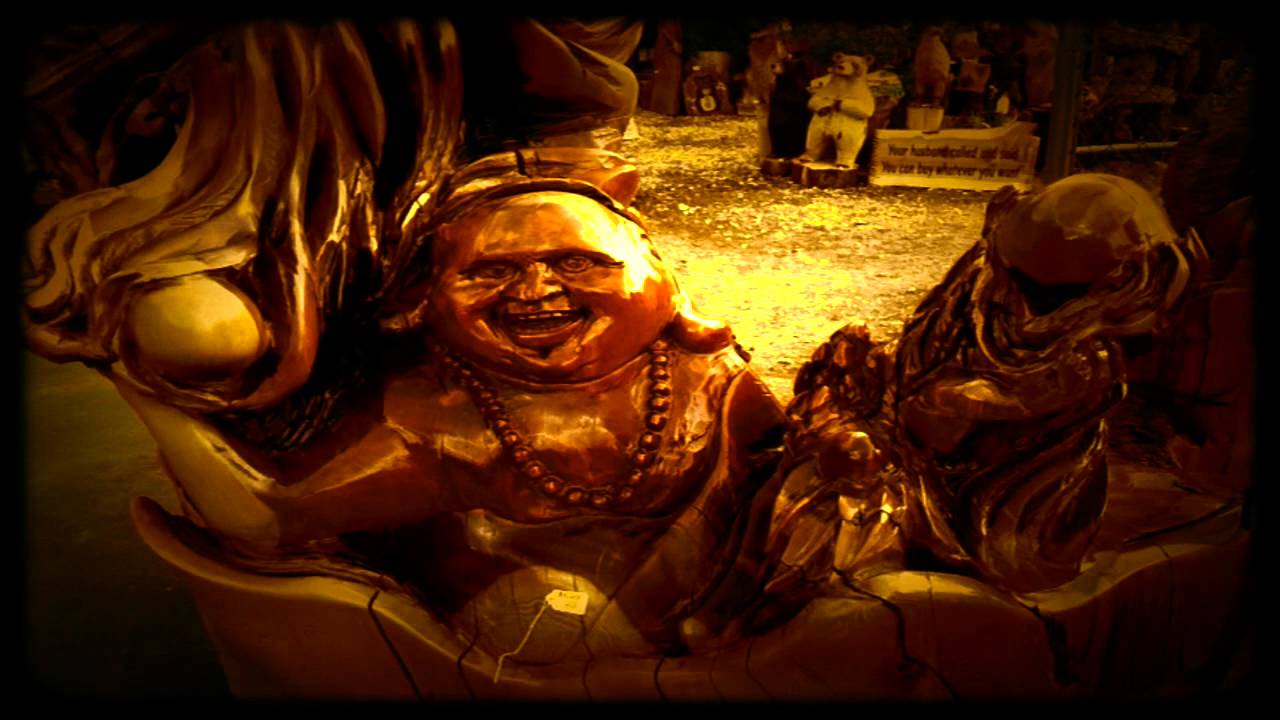 Pie and the Krooked Hearts -Dear Old Friend of Mine-