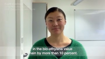 "3 in 60" - Episode 2: CircleStar™