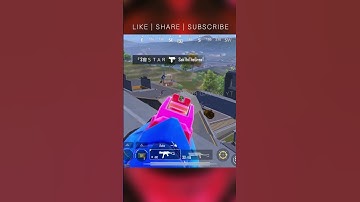 Quick 1v2 with clutches#bgmi #bgmishorts #shortsfeed #shorts #shortsvideo #pubgmobile#pubg#ytshorts