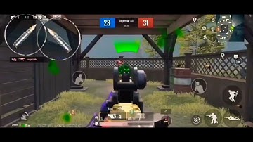 Masking Transitions in Mobile | Capcut and Alight Motion Tutorial | Pubg mobile