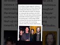 Keanu Reeves and Sandra Bullock Officially Team Up for New Amazon MGM Movie