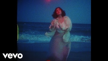 Jasper Jones - I Will (Official Video)