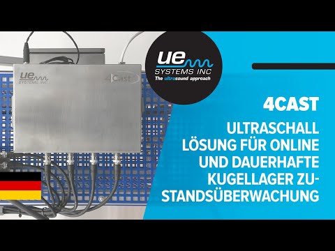 Vorschaubild des Produktvideos