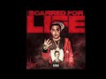 LA Tone No Love Song Official Audio LA Tone No Love Song Official Audio