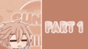 #comethrumepbyhannah - Part 1 [OFFICIAL]