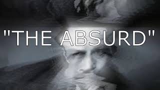 The Absurdism of NieR Gestalt-Replicant | The Lunar Tea Party