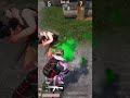 #tecnogamer #bofors #pubgmobile #trendingshorts #pubglover #pubg #gamers #tdm #pubgm #gameplay