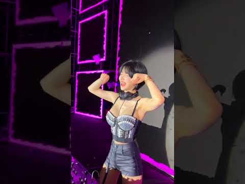#<strong>dj</strong> #djsoda #<strong>dance</strong> #techno #rave #vietnam