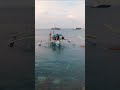 Batangas Santa Clara 02 #shortvideo #travel #Batangas #vlog  #reels #video #traveltophilippines
