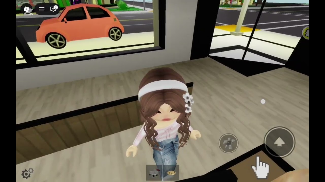 توضفت هل وضيفه زينه