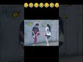 😂🤣😂 Pro 👌😂😂 #funny #shorts