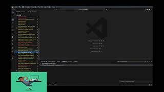 1 hour leetcode problem solving