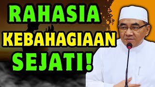 Download Lagu Jangan Salah Menyikapi Takdir‼️ Inilah Makna Berbaik Sangka Menurut Kitab Al Hikam (Guru Bakhiet) MP3 Download Lagu Jangan Salah Menyikapi Takdir‼️ Inilah Makna Berbaik Sangka Menurut Kitab Al Hikam (Guru Bakhiet) MP3