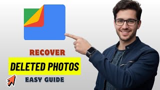 How to Recover Deleted Photos From Google Files Safe Folder 2026 (Easy Guide) screenshot 4