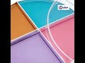 Pre-Use Treatment of Bacterial Culture Plates