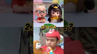 How GuGuGaGa eats ice cream π¦π¨π How GuGuGaGa eats ice cream π¦π¨π