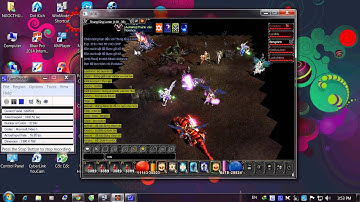 Mu-hanoi.net Công Thành Chiến . Ngày 24/08/2014