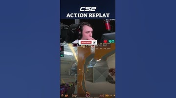 WHEN 1V5 GOES RIGHT!! CRAZY CLUTCH!