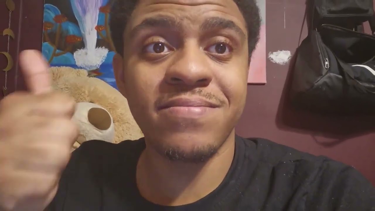 My shout-out to @SimoneBaptiste-kv2cb & @AustinLorentzen about my Backyardigans funding Part 10.