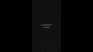 Archivo Final Ultraentes