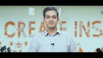 NPNT Compliant NINJA UAV Launch Video