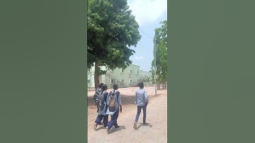 kendrapara autonomous college #kendrapara #college 🏫